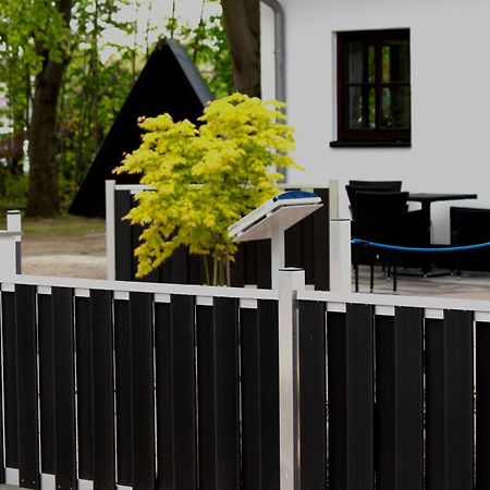 Hotel Zum Postkutscher Cottbus Eksteriør billede