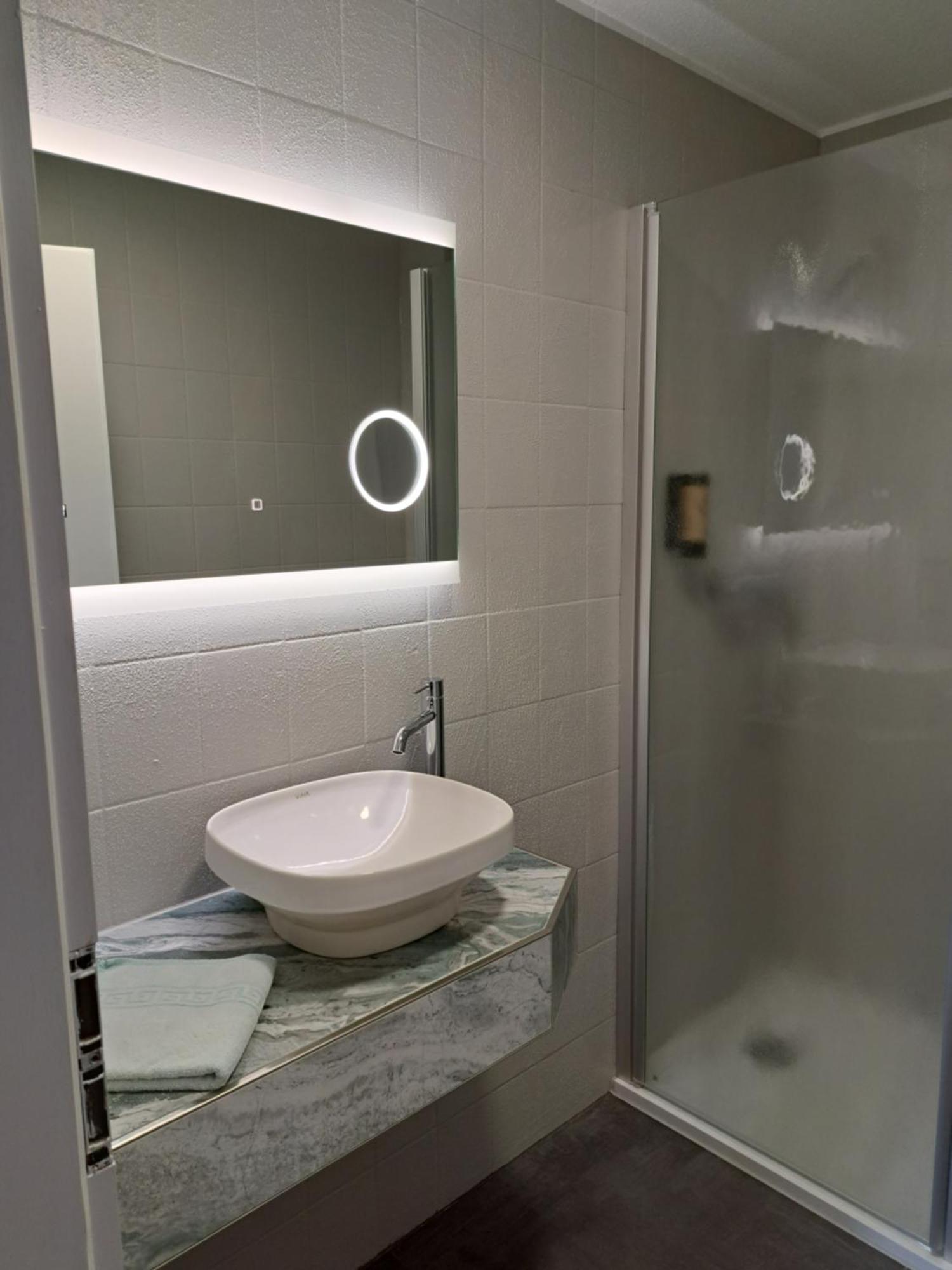Hotel Zum Postkutscher Cottbus Værelse billede